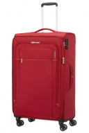 American Tourister,  , ma3.010.004